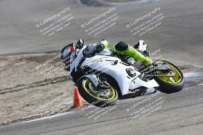 media/Nov-03-2025-Lets Ride (Mon) [[4d74c1c4d3]]/B Group/220pm (Off Ramp)/